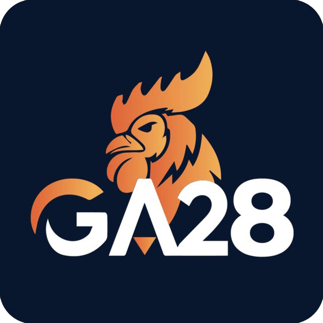 Gà 28