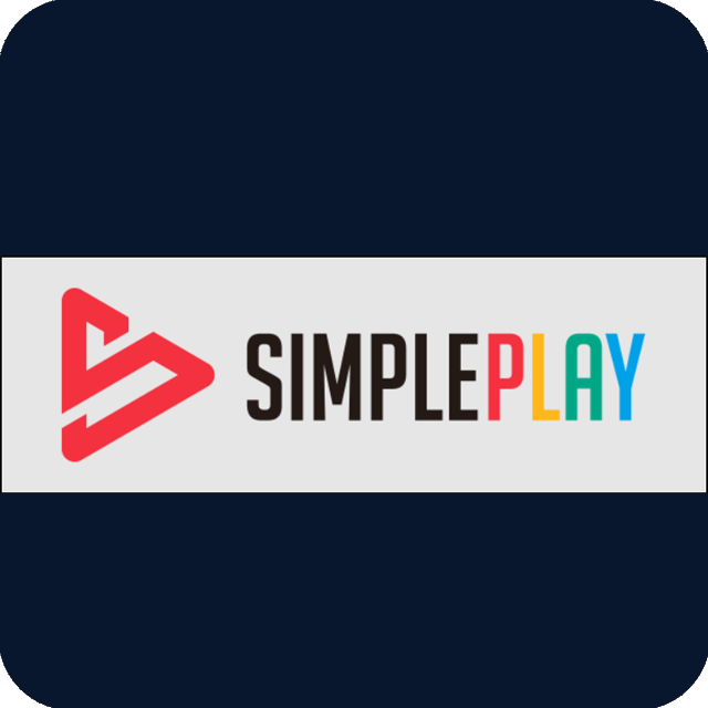 Simple Play