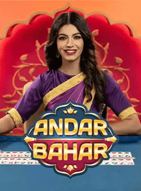Andar Bahar