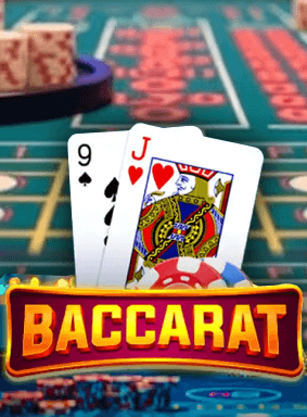 baccarat