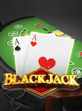 Deluxe Blackjack