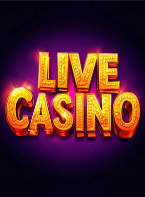 Live Casino