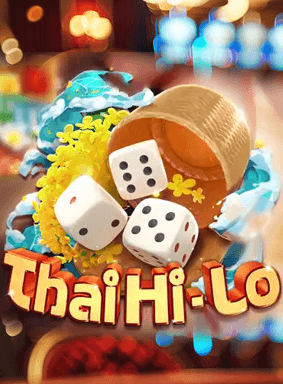 Thai HiLo