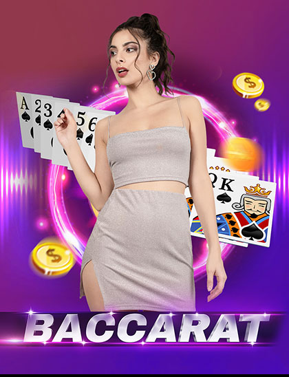Baccarat