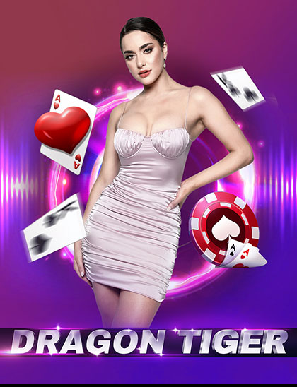 Dragon Tiger