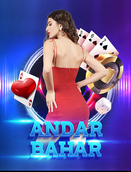 Andar Bahar