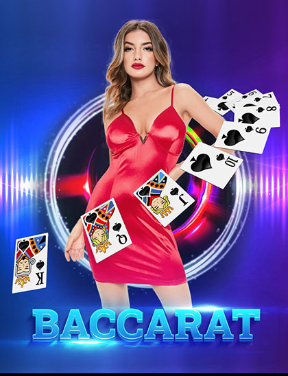 Baccarat