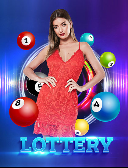 Lottery