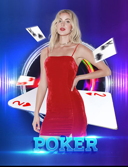 Poker