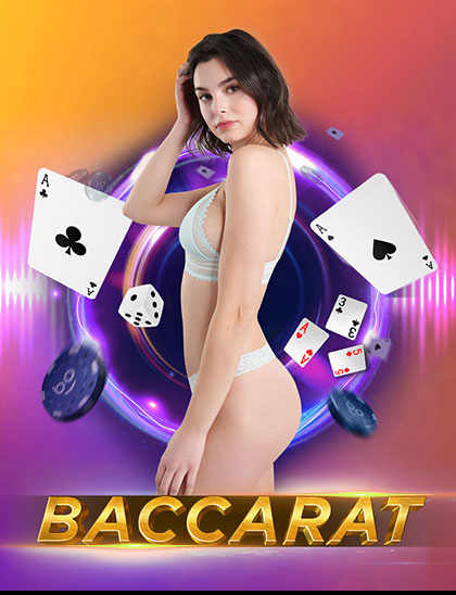 Baccarat