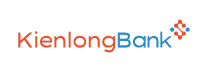 Kienlong Bank
