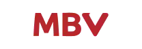 MBV - OceanBank