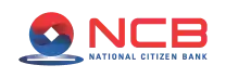 NCB Bank