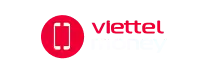 Viettel Money