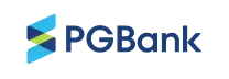 PG Bank