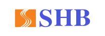 SHB Bank