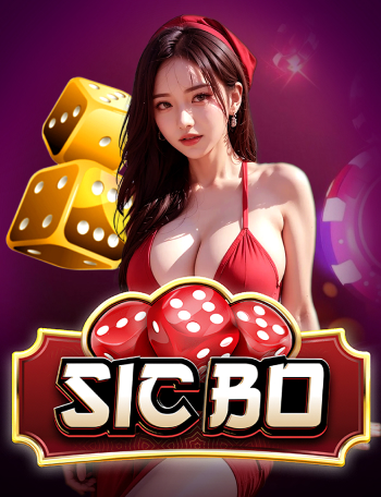 Sicbo