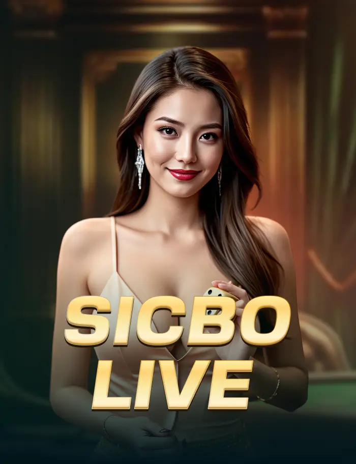Sicbo88