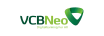 VCBNeo - CBBank