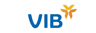 VIB
