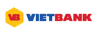 Vietbank